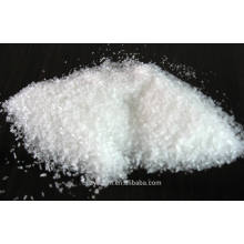 trisodium phosphate detergent